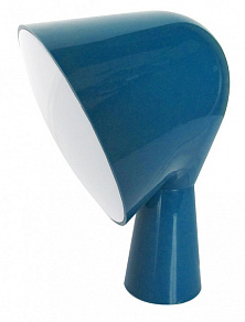 Настольная лампа декоративная Favourite Flashlight 1239-1T