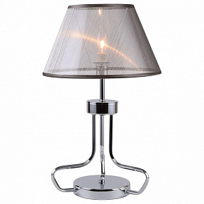 Настольная лампа декоративная F-promo Cache 2343-1T