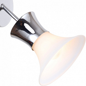 Бра F-promo Ligula 2196-1W