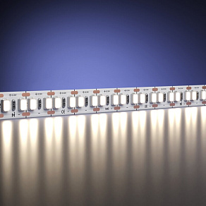 Лента светодиодная Maytoni Led Strip  201284