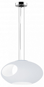 Подвесной светильник Lightstar Meringe 801016