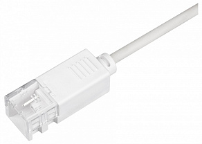 Соединитель лент гибкий Arlight  055710