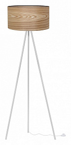 Торшер Loft it Nordic 1700-FWH+LW