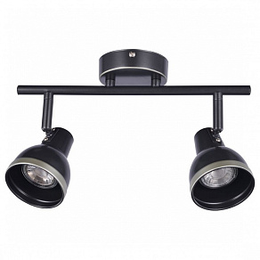 Спот F-promo Allegra 2392-2U