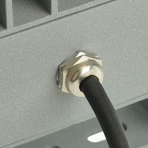 Настенно-потолочный прожектор Feron LL-896 51697