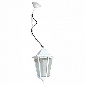 Подвесной светильник Feron 6205 11071