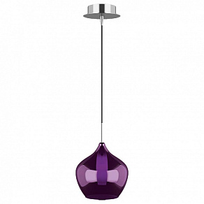 Подвесной светильник Lightstar Pentola 803049