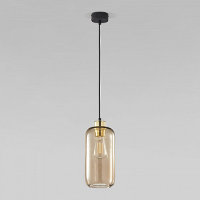 Подвесной светильник TK Lighting Marco 3314 Marco