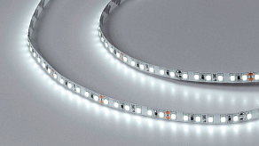 Лента светодиодная SWG SWG2120 SWG2120-24-9.6-W-M