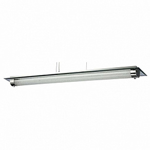 Подвесной светильник Maytoni Plasma P444-PL-01-26W-N