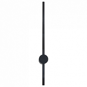 Бра TopDecor Uno Uno A1 12 4000k