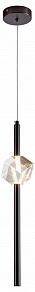 Подвесной светильник Zortes Brilly ZRS.30514.1