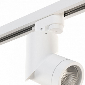 Светильник на штанге Lightstar Illumo F A1T051016