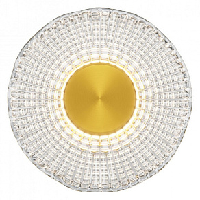 Накладной светильник Maytoni Sparkle MOD343WL-L5BS3K2