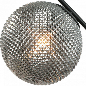 Подвесной светильник Stilfort Pizano 2131/02/01P