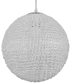 Подвесной светильник TopLight Marilyn TL4040D-01CH
