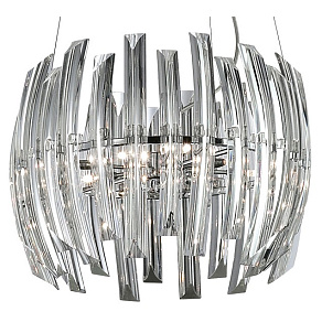 Подвесной светильник Odeon Light Vinca 1983/6