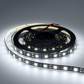 Лента светодиодная Eleganz LUX 9007