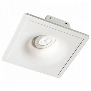 Встраиваемый светильник Ideal Lux Zephyr ZEPHYR D20