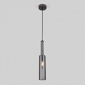 Подвесной светильник Eurosvet Graf a057450