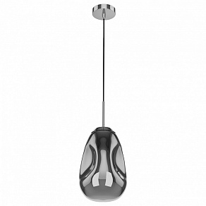 Подвесной светильник Maytoni Mabell P013PL-01CH