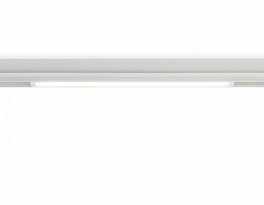 Накладной светильник Ambrella Light GL GL1665