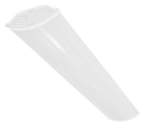 Накладной светильник WoltaSTD  ДПО17-18-001-5К