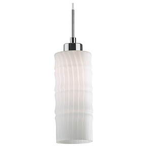 Подвесной светильник Odeon Light Zoro 2285/1A
