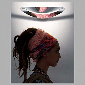 Накладной светильник Artemide  0916020A