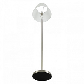 Торшер Lumion VERMONT 8274/1F