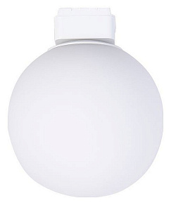 Накладной светильник Favourite Unika 4156-1U