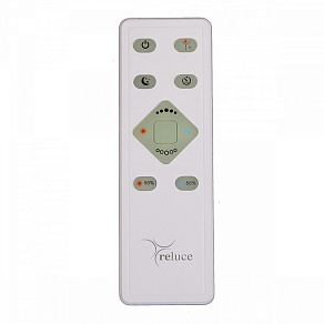 Накладной светильник Reluce  60530-0.2-60W