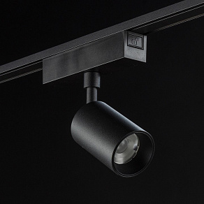 Светильник на штанге SWG PRO SLIM SL-SLIM-SPBL-10-CCT