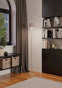 Торшер Eglo MANNERA-L 901752