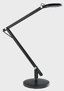 Настольная лампа офисная Mantra Natalia 5650