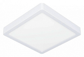 Накладной светильник Eglo ПРОМО Fueva 5 900591