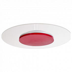 Накладной светильник Deko-Light Zaniah 620052