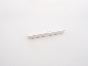 Блок питания LEDS POWER Super Slim 390058