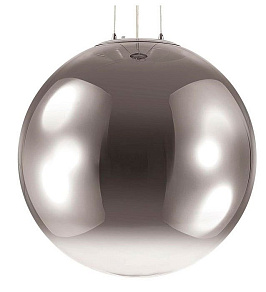 Подвесной светильник Ideal Lux Mapa Fade MAPA FADE SP1 D50