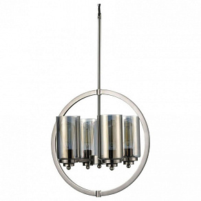 Подвесная люстра Vele Luce Chiedo VL4075P04