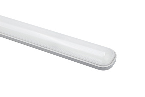 Накладной светильник Jazzway  PWP-C5 PRO 1200 36w 4000K