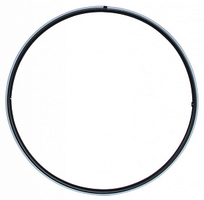 Модульный светильник Divinare Formica 1902/06 SP-18