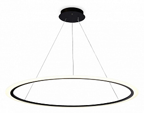 Подвесной светильник Ambrella FA FA4353