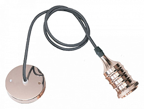 Подвесной светильник Hiper Art H156-3