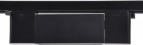 Накладной светильник Ambrella GL GL6660