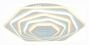Накладной светильник EVOLED Arzillo SLE501512-01