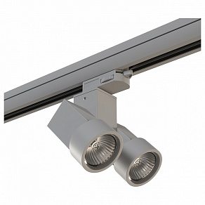 Переходник для трека Lightstar Asta 594029