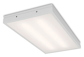 Светильник для потолка Армстронг WoltaPRO  ДВО03-18-201-4К