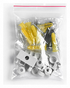 Монтажные винты Ambrella GV GV1033