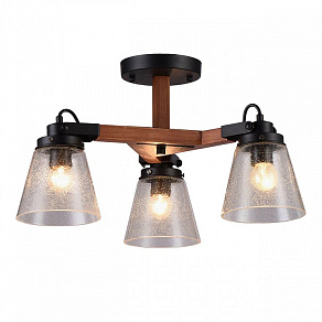 Люстра на штанге Omnilux Borgo OML-51007-03